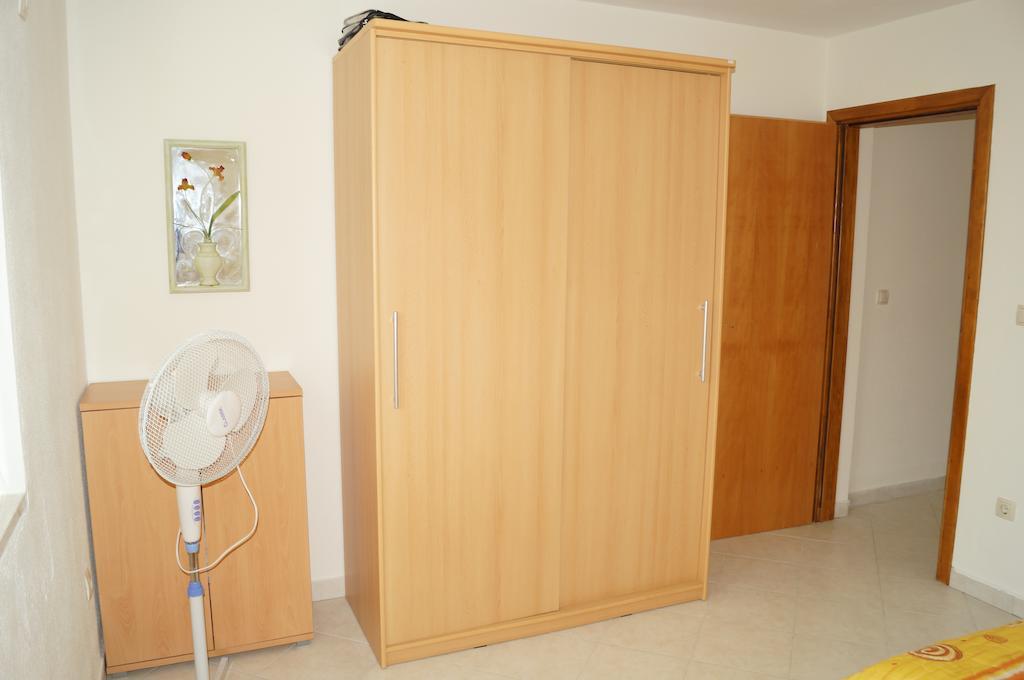 Apartments Morgen Brna Room photo