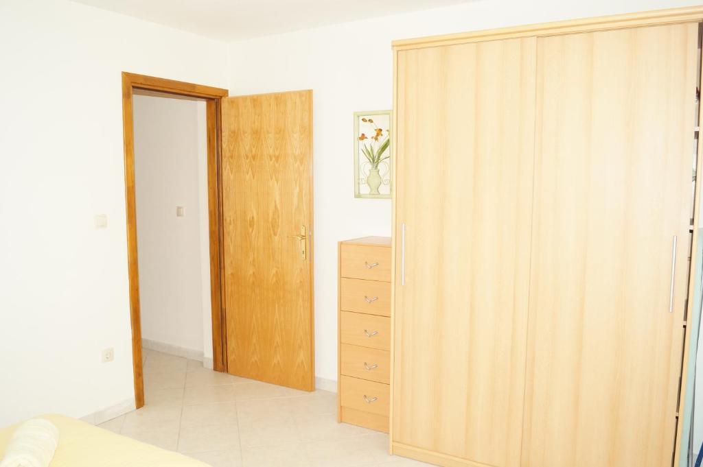 Apartments Morgen Brna Room photo