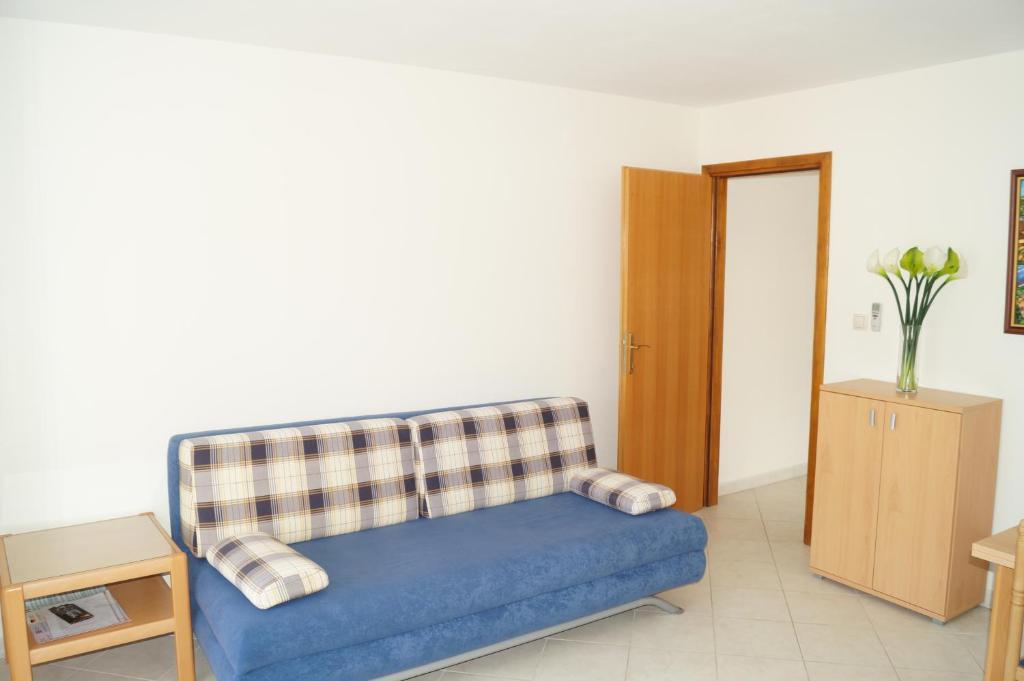 Apartments Morgen Brna Room photo