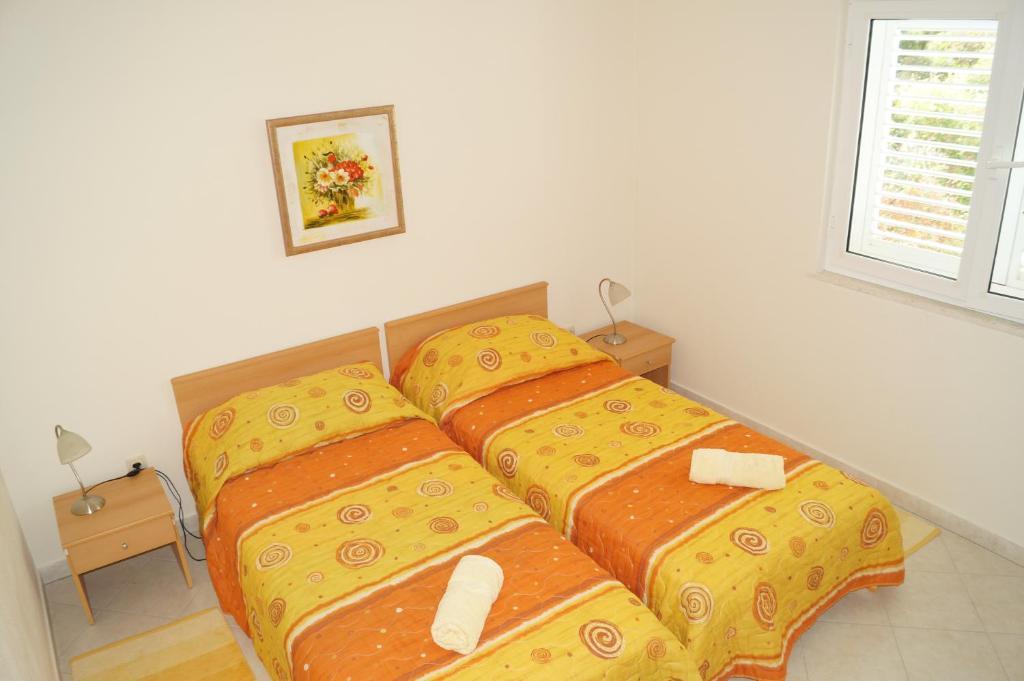 Apartments Morgen Brna Room photo