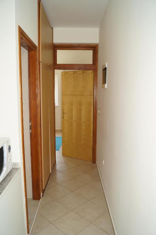 Apartments Morgen Brna Room photo