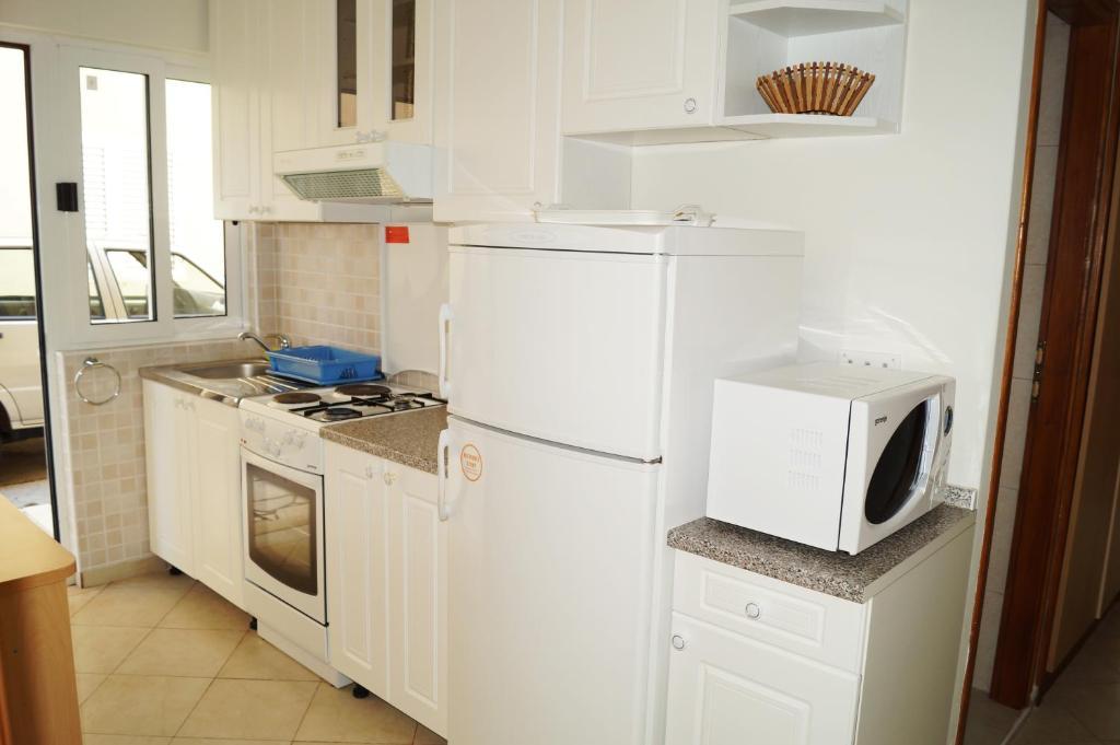 Apartments Morgen Brna Room photo