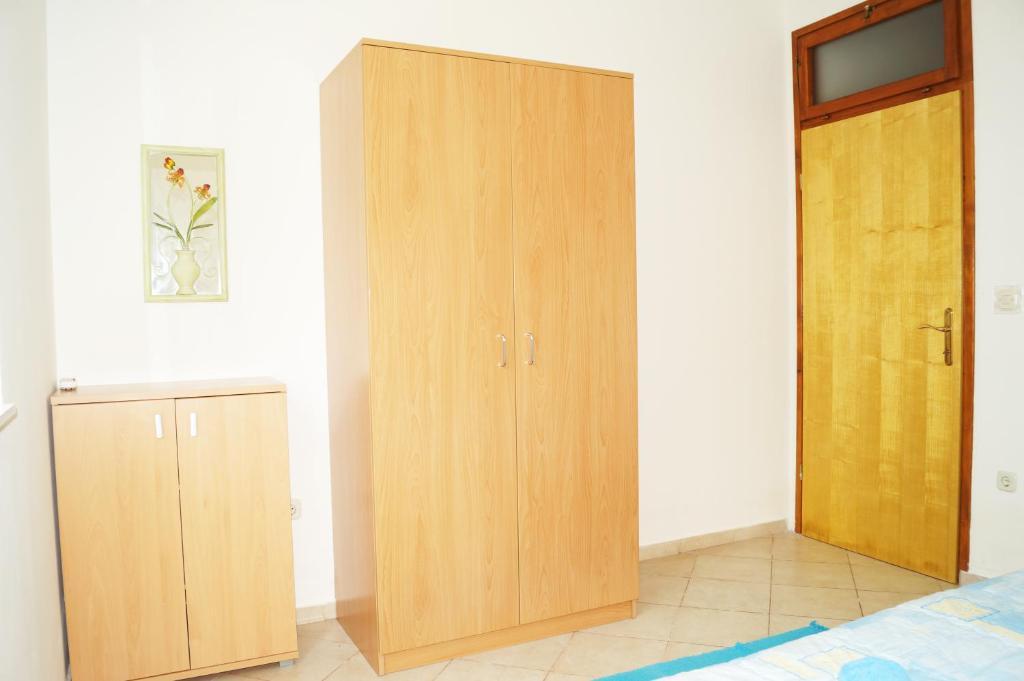 Apartments Morgen Brna Room photo